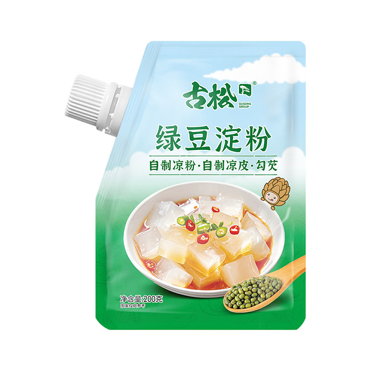 kusatsu-mung-bean-starch-with-spout-200g-1