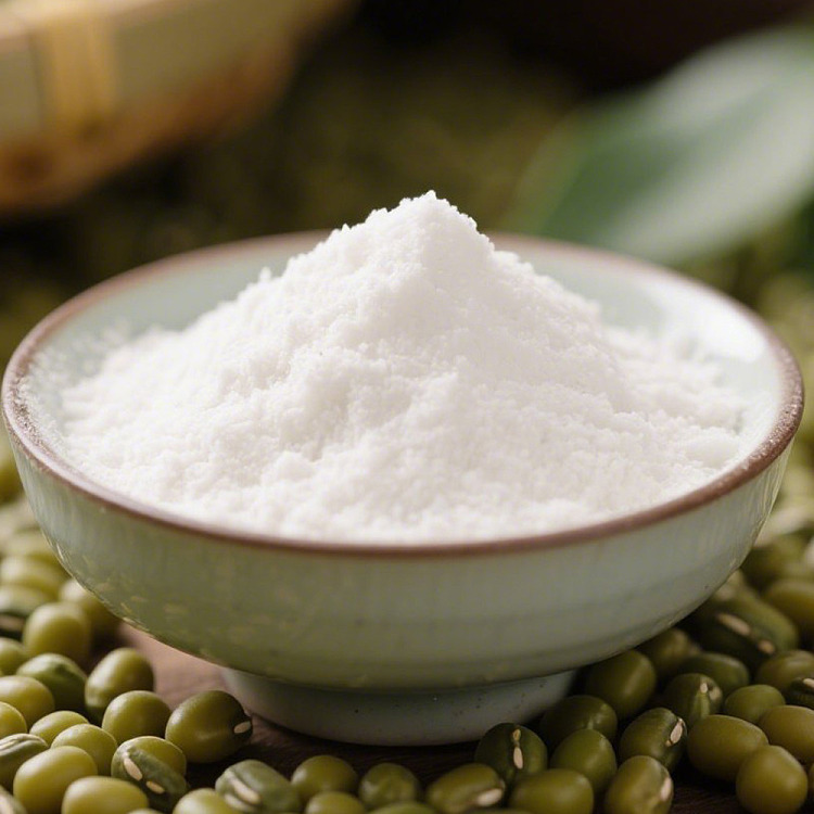 kusatsu-mung-bean-starch-with-spout-200g-2