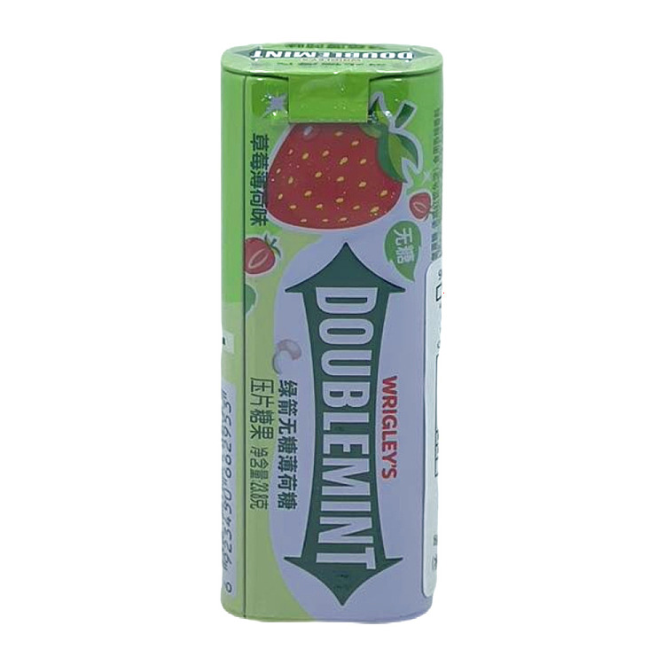 wrigleys-sugar-free-mints-strawberry-mint-flavor-238gapprox-35-pieces-1