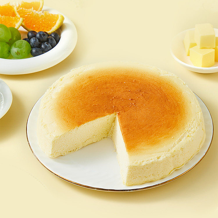 frozen-box-horse-shuffleboard-cheesecake-600g-3