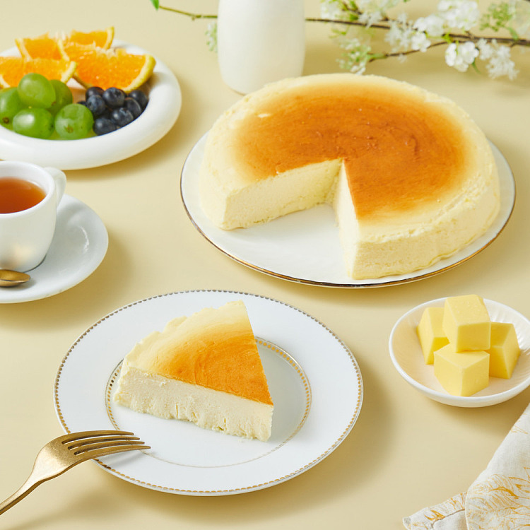 frozen-box-horse-shuffleboard-cheesecake-600g-3