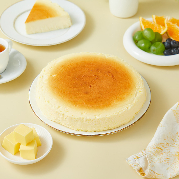 frozen-box-horse-shuffleboard-cheesecake-600g-4