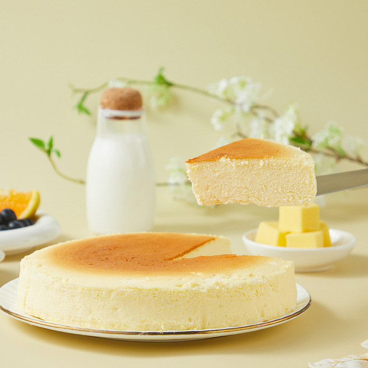 frozen-box-horse-shuffleboard-cheesecake-600g-5