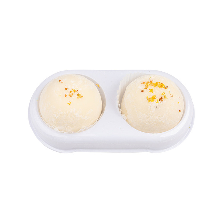 frozenbox-horse-cinnamon-wine-daifuku-130g-2