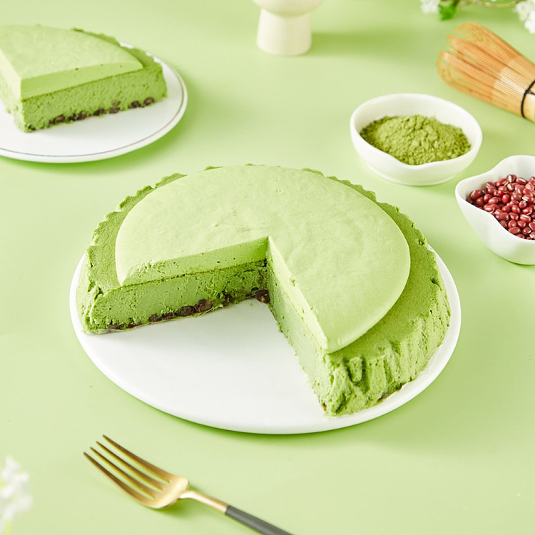freezeboxing-matcha-milk-covered-shuffleboard-cheesecake-600g-3