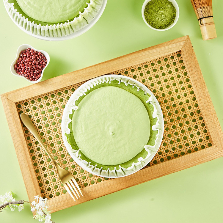 freezeboxing-matcha-milk-covered-shuffleboard-cheesecake-600g-4