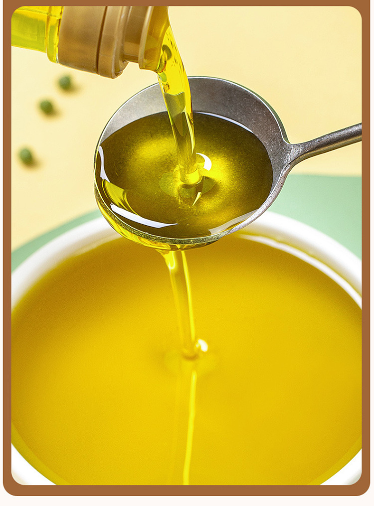 chuan-lao-hui-pepper-oil-110ml-10