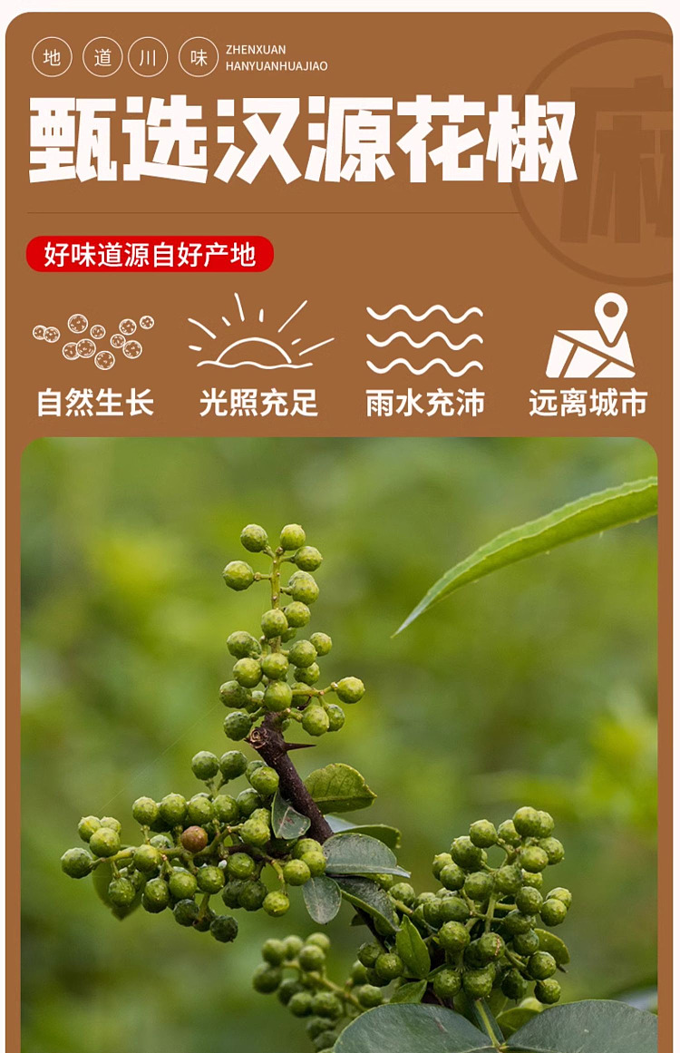 chuan-lao-hui-pepper-oil-110ml-3
