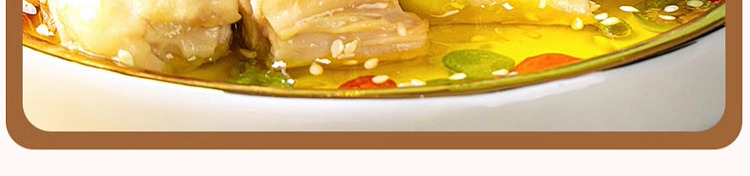 chuan-lao-hui-pepper-oil-110ml-6