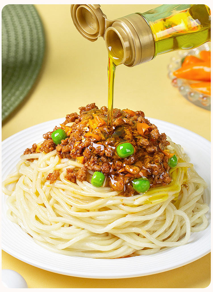 chuan-lao-hui-pepper-oil-110ml-8