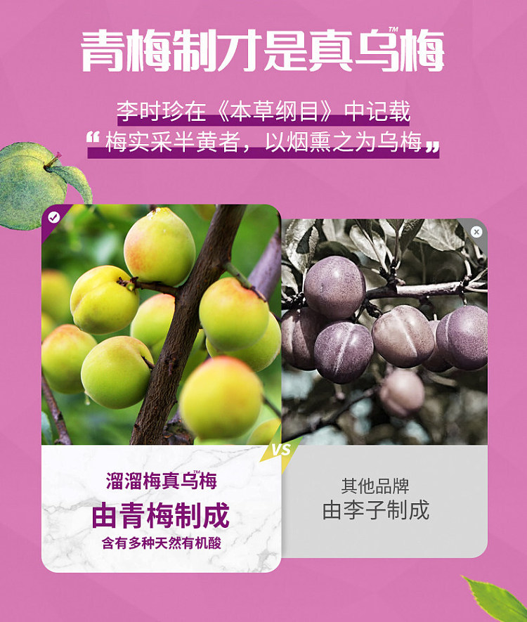 slippery-plum-ume-flavor-60g-3