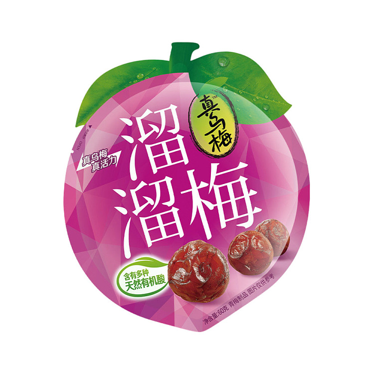 slippery-plum-ume-flavor-60g-1