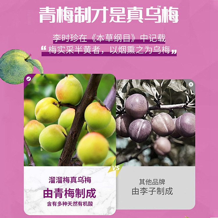 slippery-plum-ume-flavor-60g-2