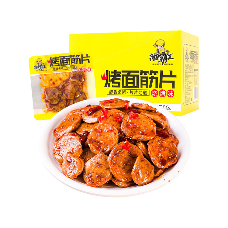 xiangba-king-barbecue-gluten-slices-barbecue-flavor-26g20-1