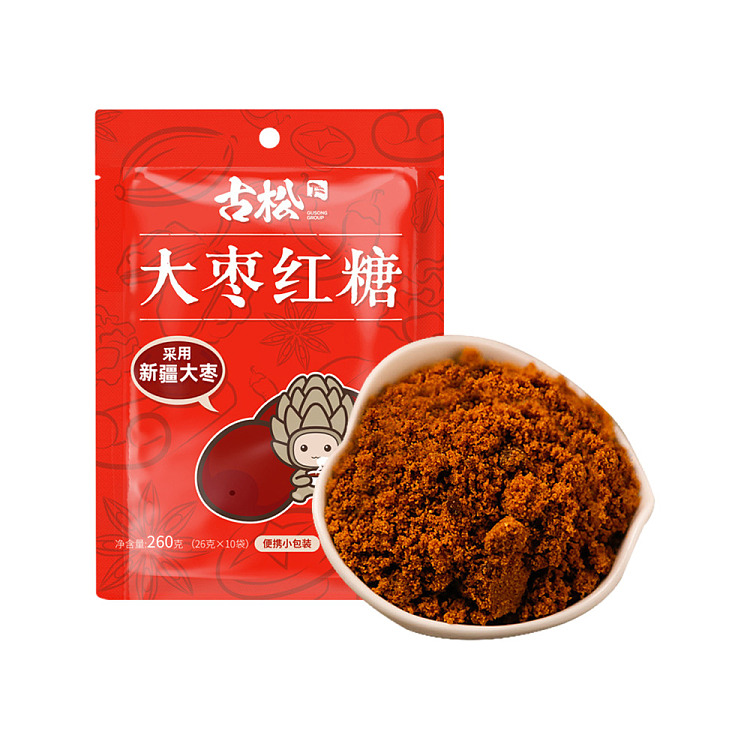 gusong-jujube-brown-sugar-260g-1
