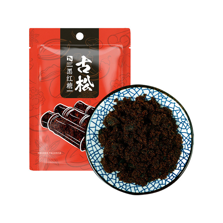 ancient-pine-black-brown-sugar-400g-1