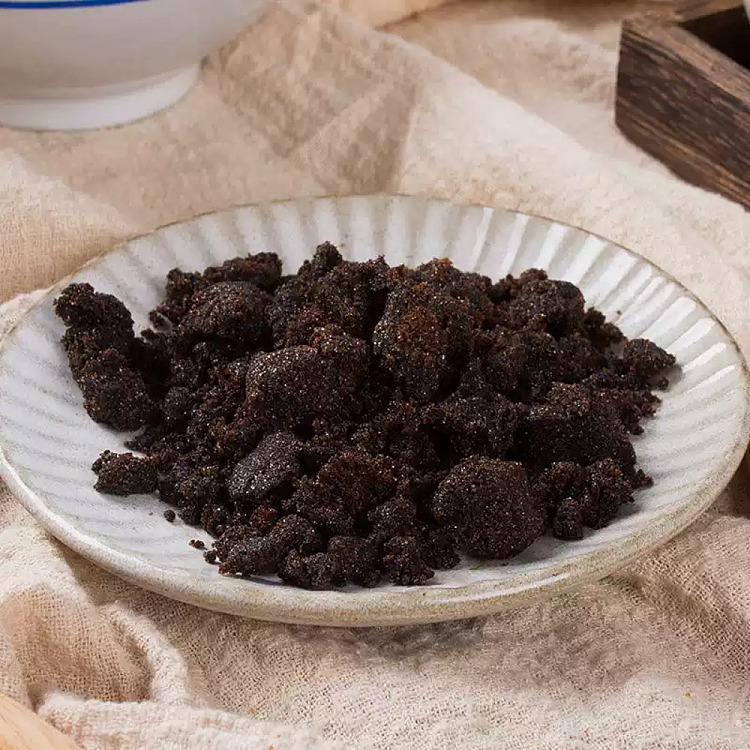 ancient-pine-black-brown-sugar-400g-2