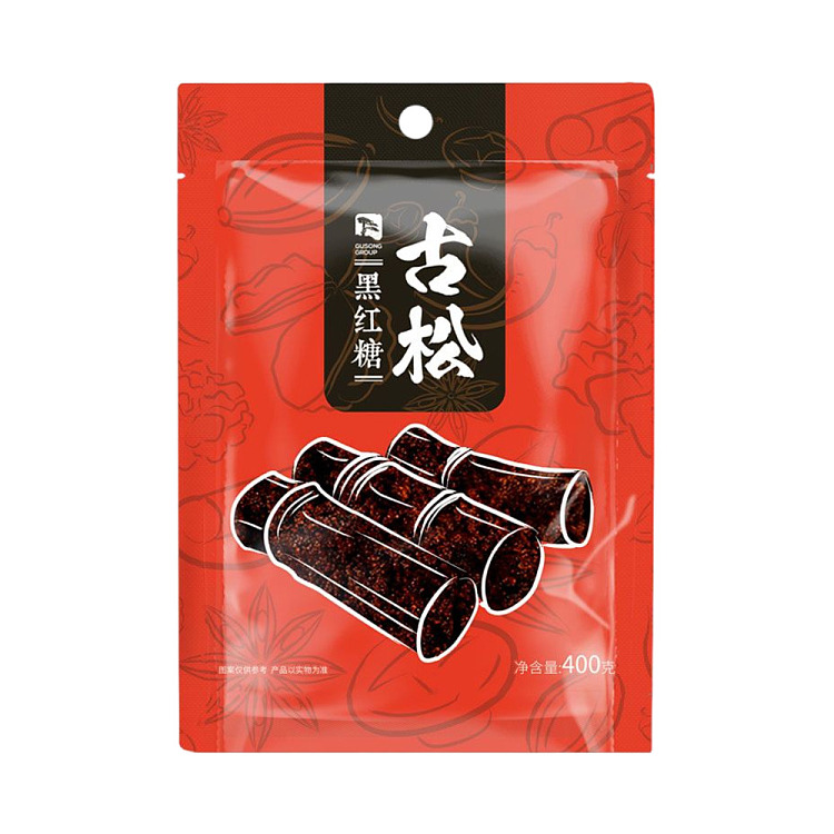 ancient-pine-black-brown-sugar-400g-3