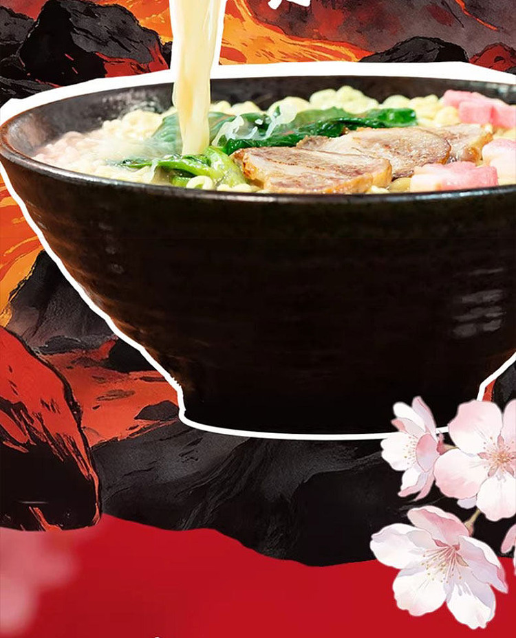 tang-daren-volcano-spicy-pork-bone-ramen-90g-6