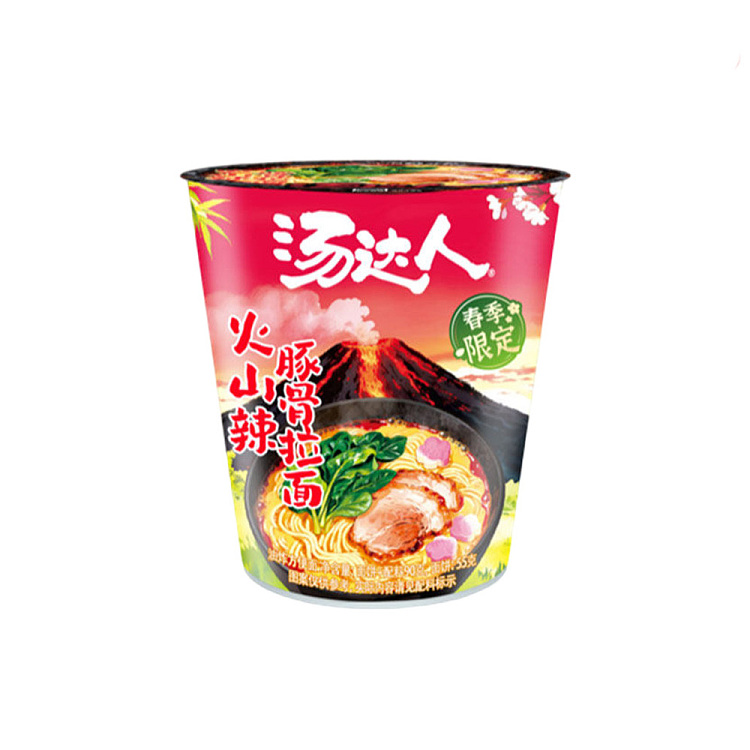 tang-daren-volcano-spicy-pork-bone-ramen-90g-1