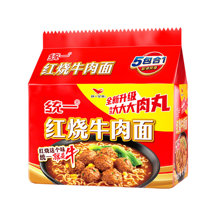 unified-braised-beef-noodles-100g5-1