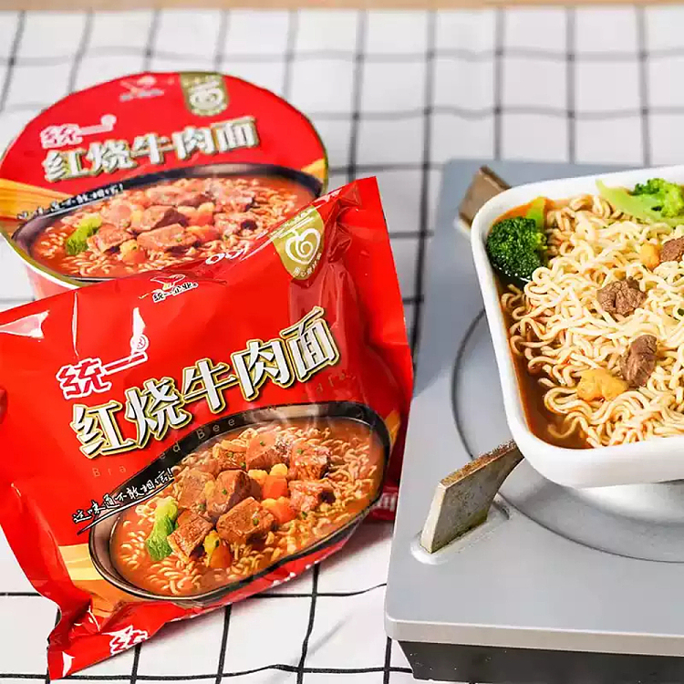 unified-braised-beef-noodles-100g5-2
