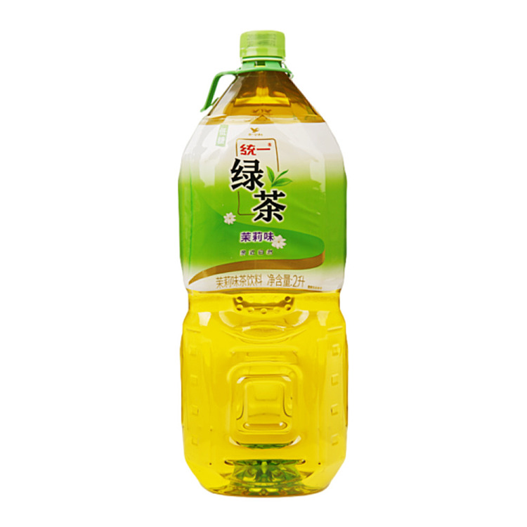 unified-beverage-green-tea-jasmine-flavor-2l-1