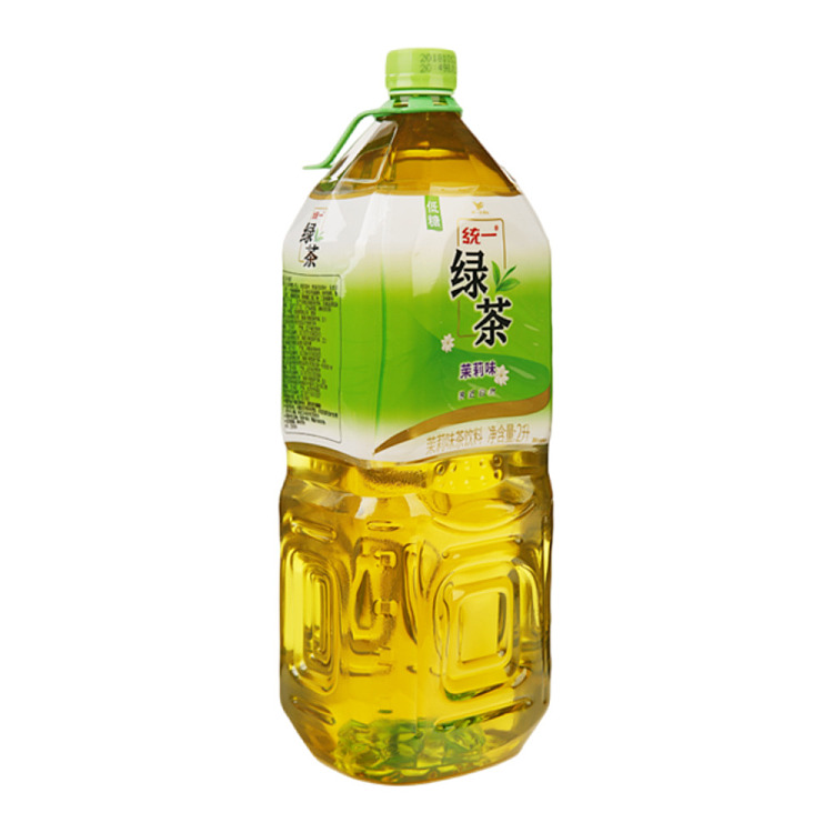 unified-beverage-green-tea-jasmine-flavor-2l-2
