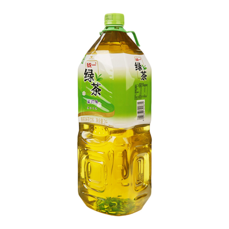 unified-beverage-green-tea-jasmine-flavor-2l-3