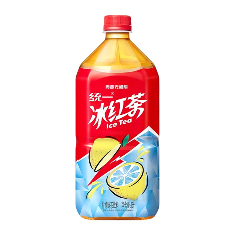 unified-beverage-iced-tea-1l-1