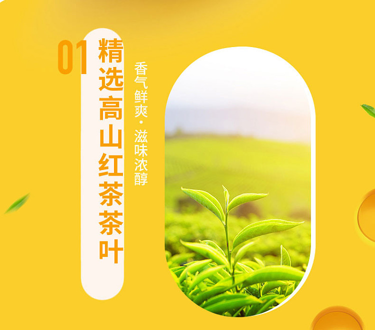 unity-assam-milk-tea-rock-salt-cheese-450ml-2