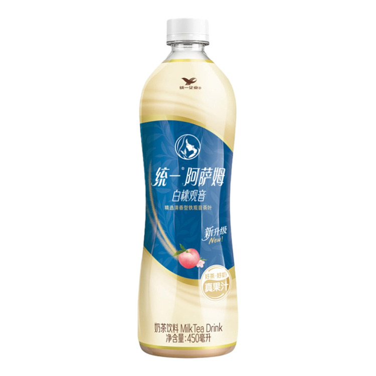 unified-assam-milk-tea-white-peach-guanyin-flavor-450ml-1