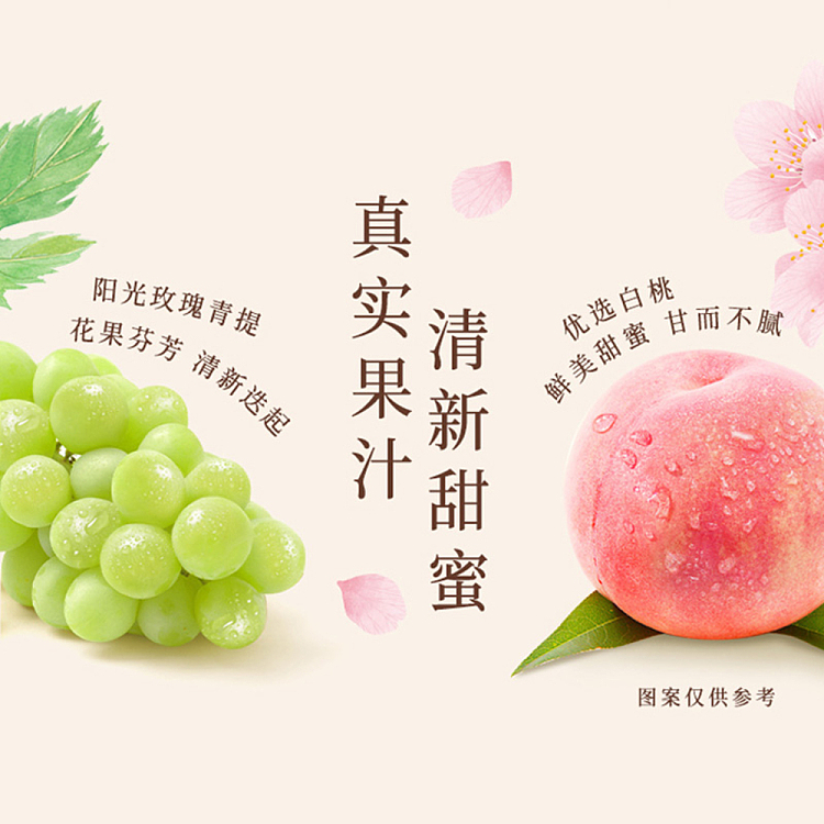 unified-assam-milk-tea-white-peach-guanyin-flavor-450ml-2