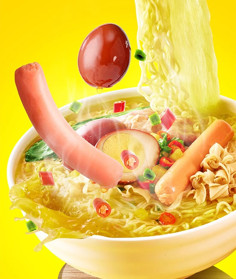 unified-noodle-egg-and-meat-sausage-in-golden-soup-with-fatty-beef-flavor-180g-3