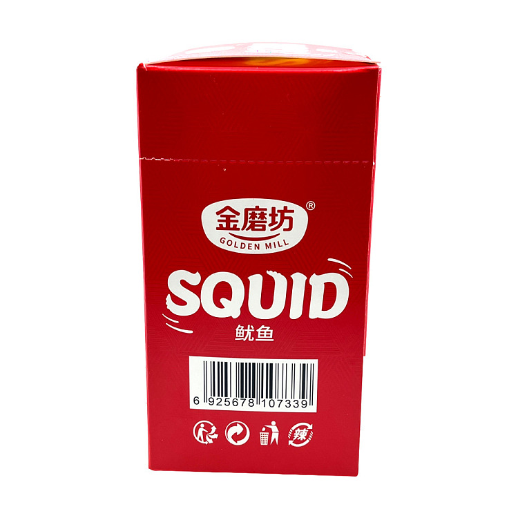 whole-boxgolden-mill-squid-spicy-flavor-300g15g20-2