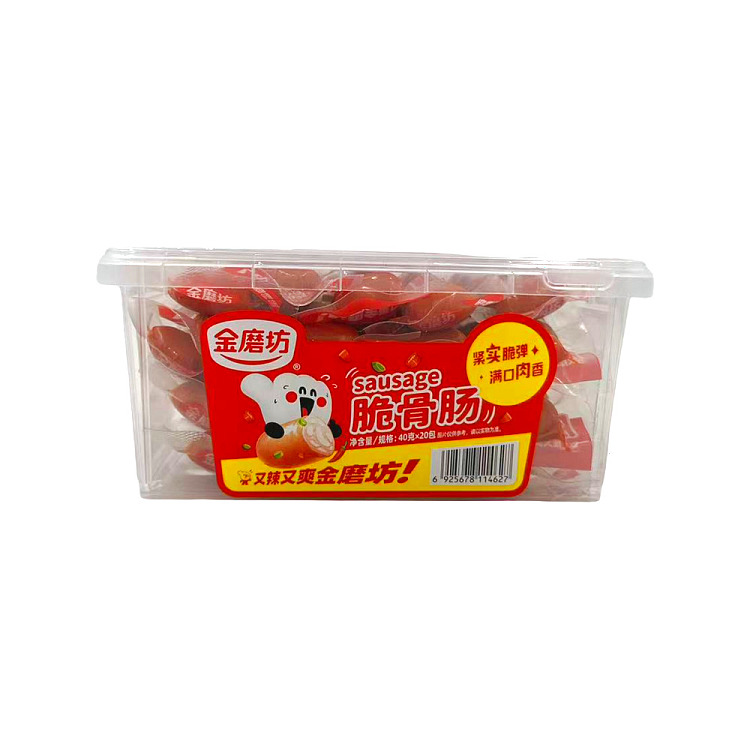 golden-mill-crispy-bone-sausage-spicy-flavor-40g20pcs-1