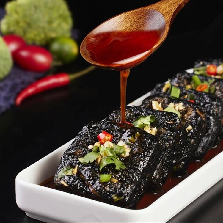 golden-mill-stinky-tofu-in-soup-with-spicy-flavor-72g-5