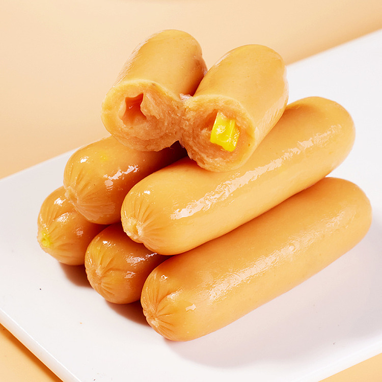 golden-mill-taiwanese-corn-meat-sausage-corn-flavor-90g-2
