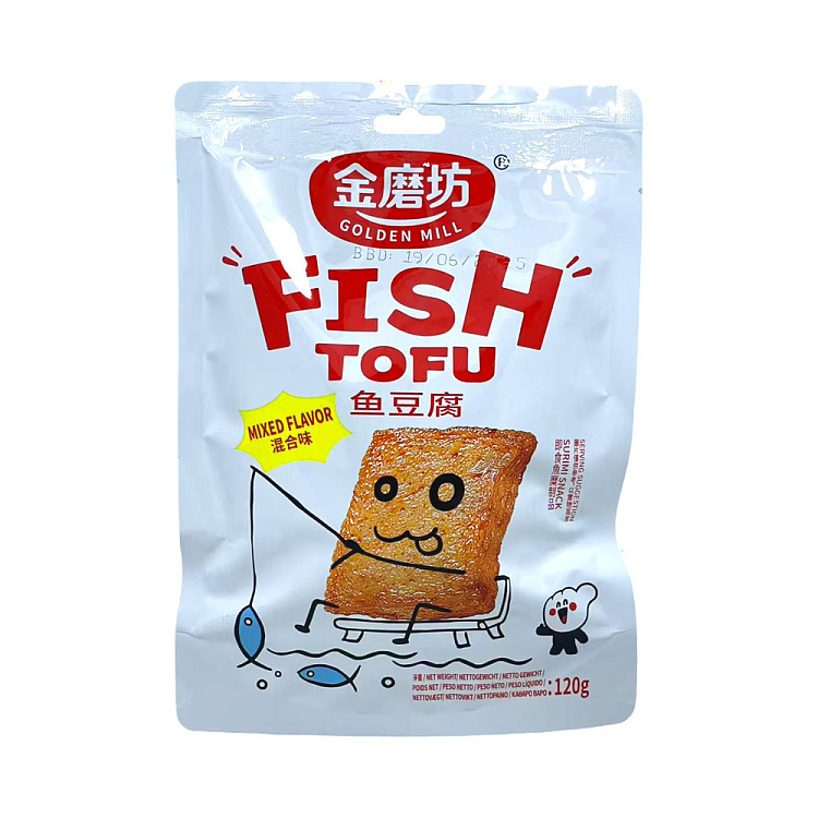 gold-mill-fish-tofu-mixed-flavor-120g-1