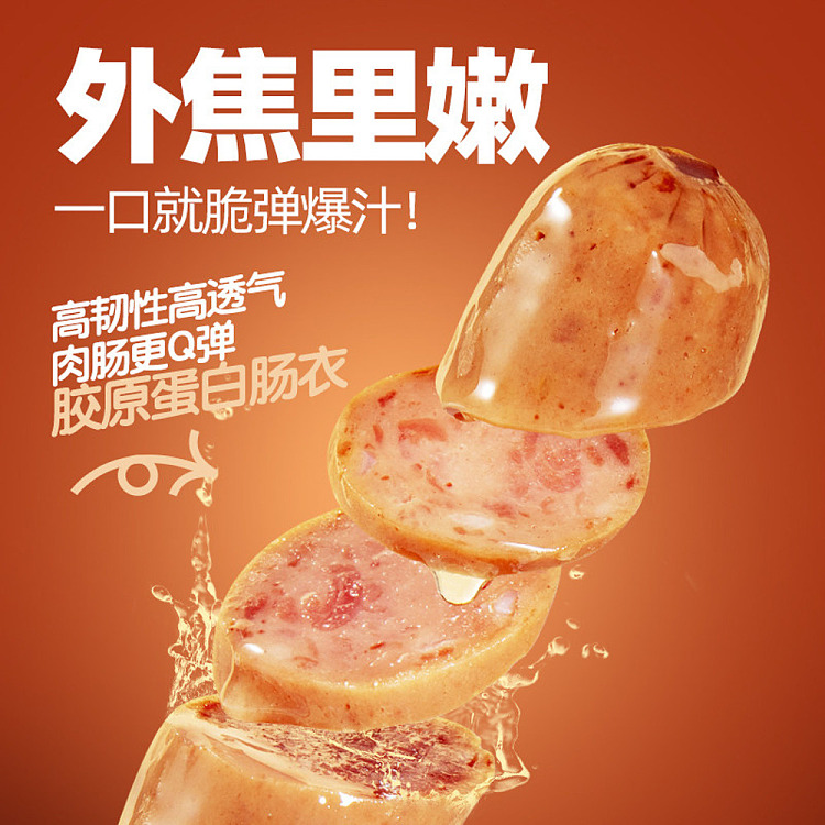 gold-mill-black-pork-large-meat-sausage-black-pepper-flavor-35g20pcs-5