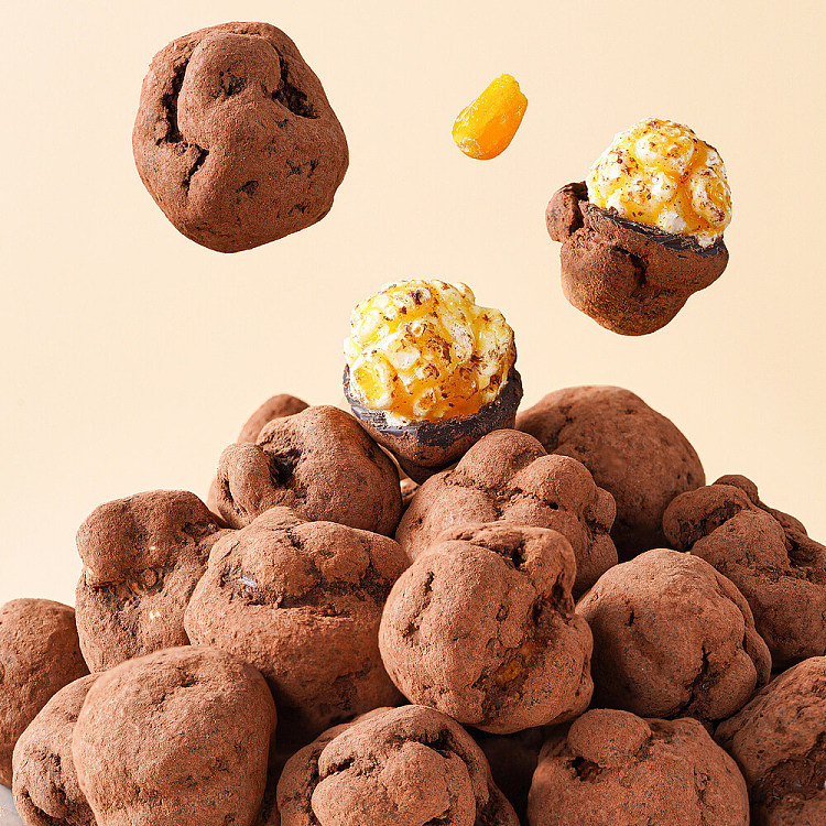 woji-xian-dark-chocolate-popcorn-120g-3