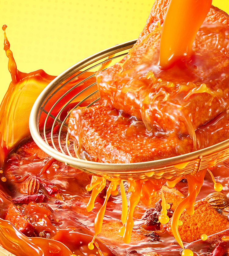 yanjin-puzi-tiger-skin-cod-and-tofu-with-black-duck-flavor-168g-6