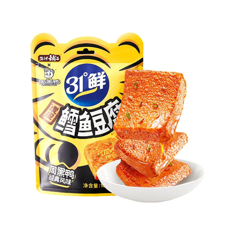 yanjin-puzi-tiger-skin-cod-and-tofu-with-black-duck-flavor-168g-1