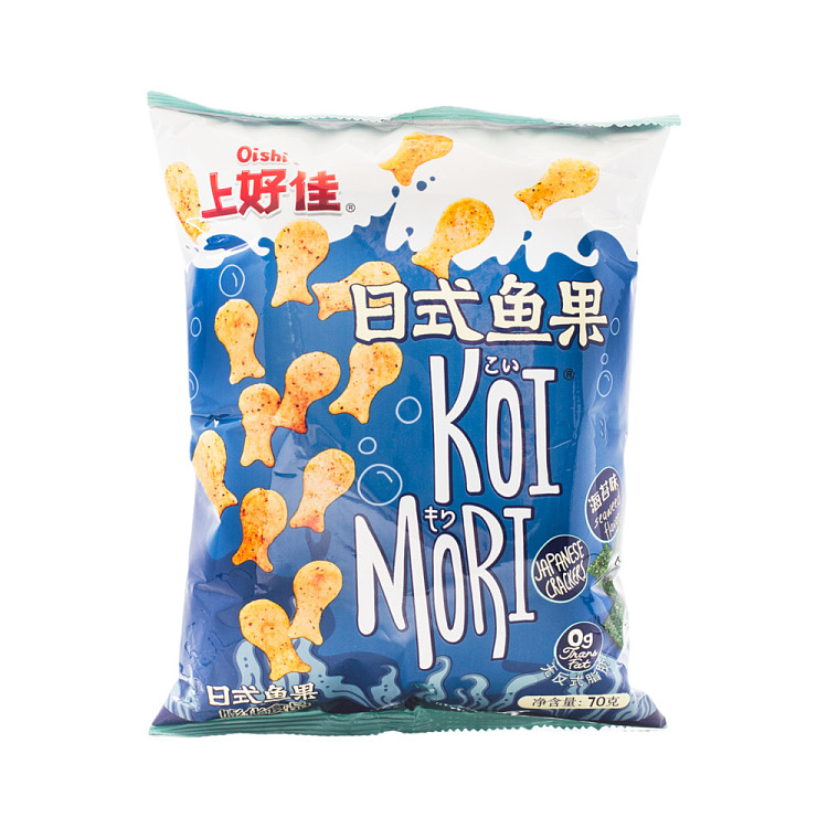 shanghaojia-japanese-fish-fruit-seaweed-flavor-70g-1