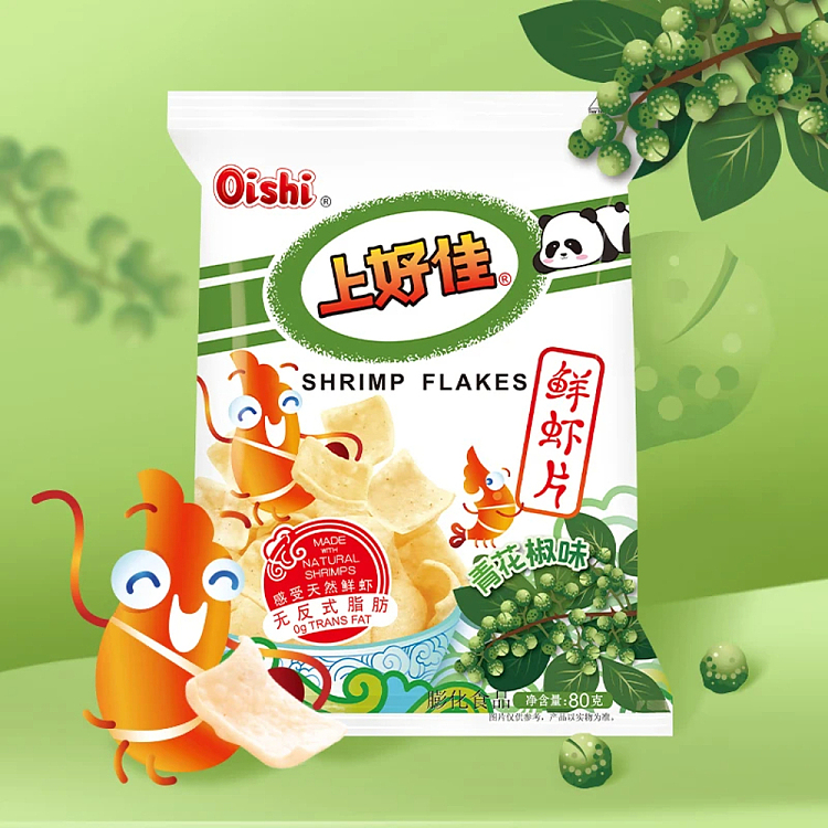 shanghaojia-fresh-shrimp-slices-green-pepper-flavor-80g-2