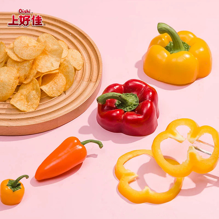 shanghaojia-garden-potato-chips-sweet-spicy-flavor-80g-3