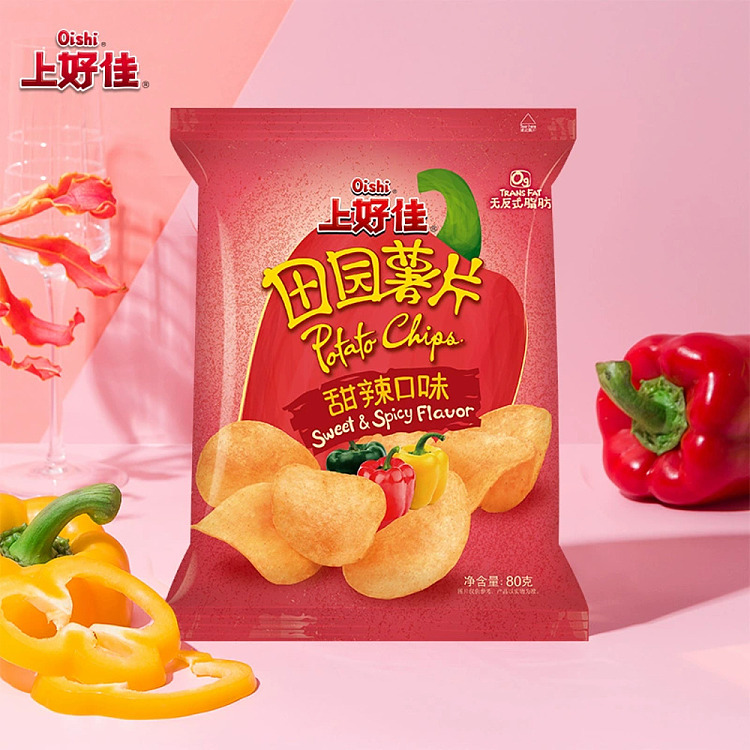 shanghaojia-garden-potato-chips-sweet-spicy-flavor-80g-4