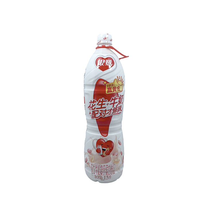 yinlu-peanut-milk-15l-milk-peanut-complex-protein-drink-1