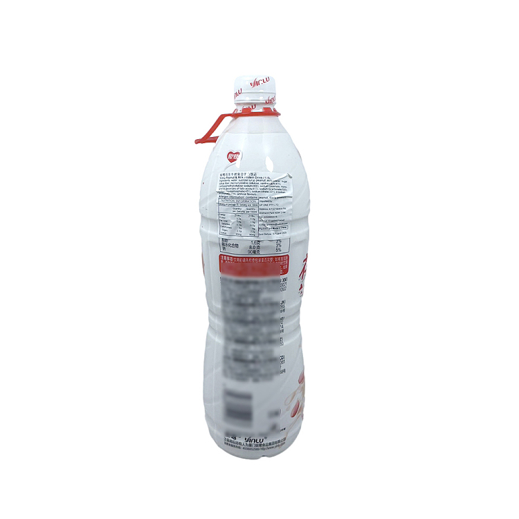 yinlu-peanut-milk-15l-milk-peanut-complex-protein-drink-2