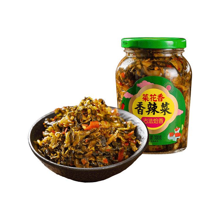 cauliflower-aromatic-spicy-vegetable-330g-1